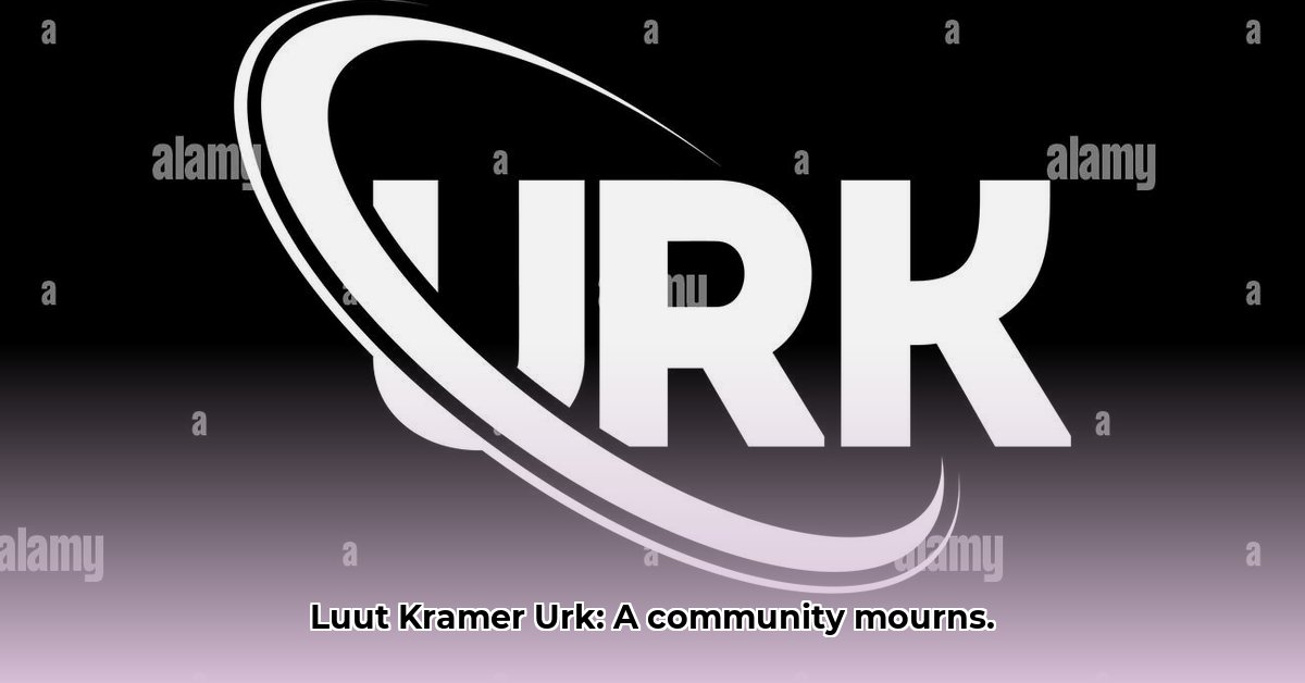 luut-kramer-urk